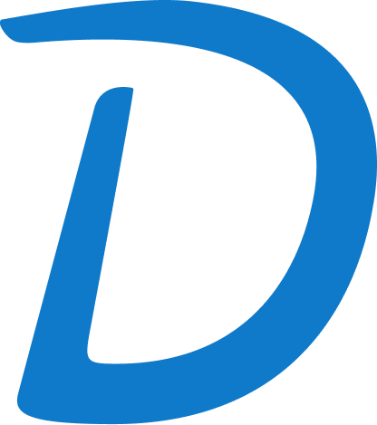 Doctolib